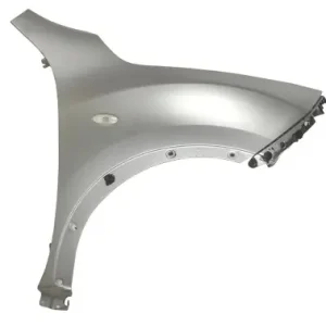 BŁOTNIK PRZEDNI PRZÓD PRAWY NISSAN JUKE F15 Oferta